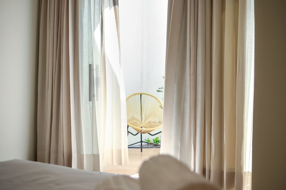 hm_farms_hotel-74.jpg