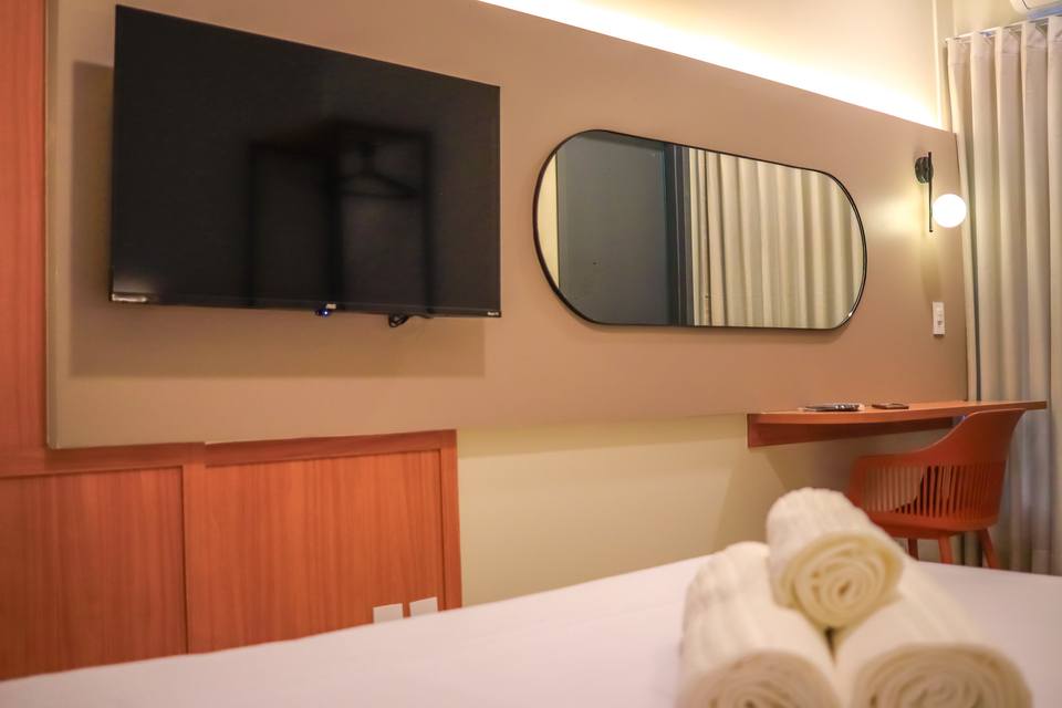 hm_farms_hotel-28.jpg