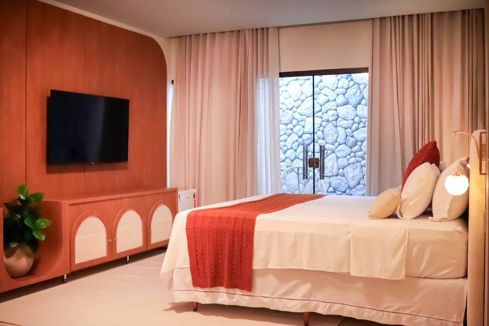 hm_farms_hotel-16.jpg