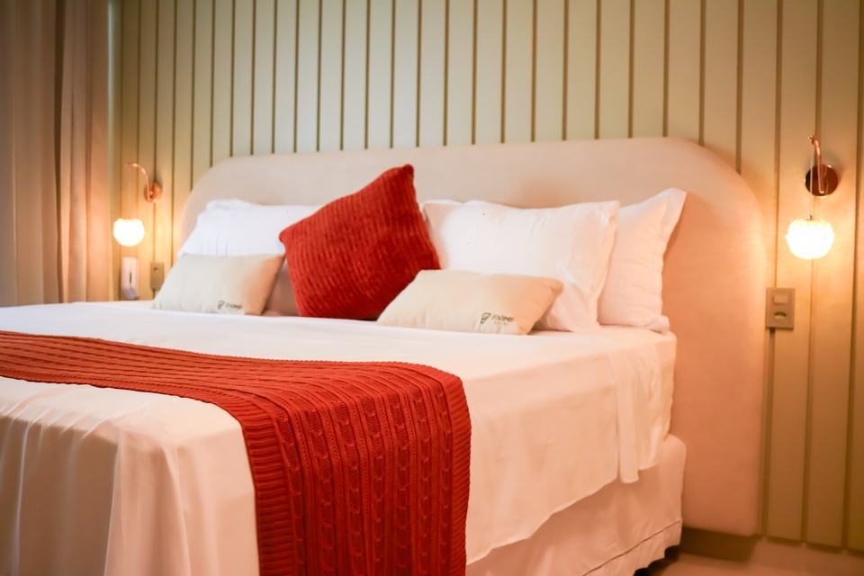 hm_farms_hotel-58.jpg