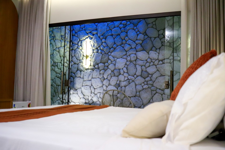 hm_farms_hotel-106.jpg