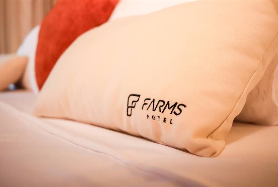 hm_farms_hotel-8.jpg