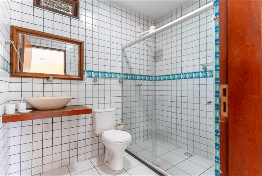 captura de tela 2025-08-04 150928.png