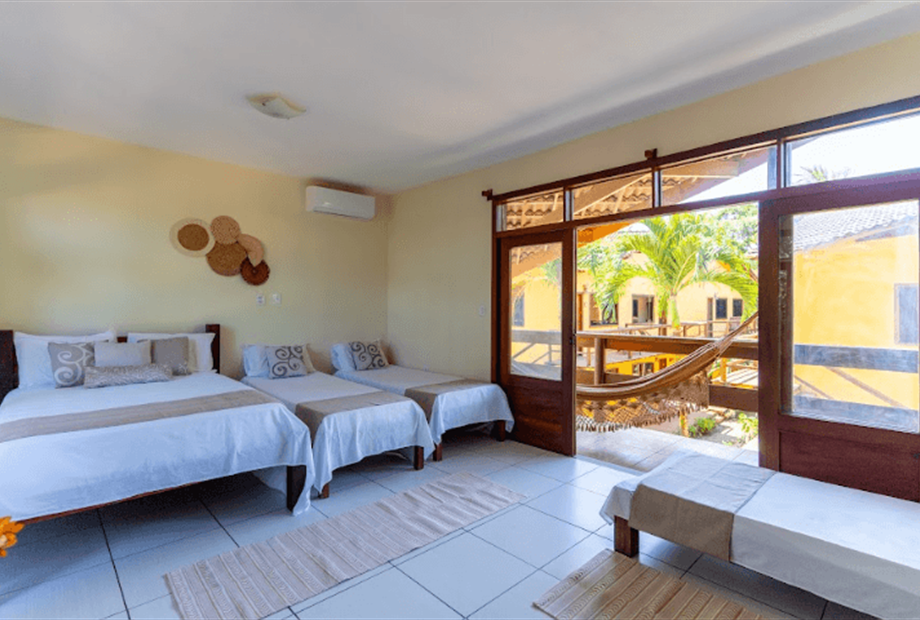 captura de tela 2025-08-04 150638.png