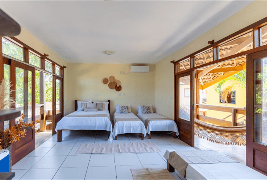 captura de tela 2025-08-04 150904.png