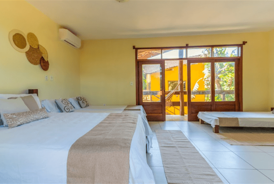 captura de tela 2025-08-04 151045.png