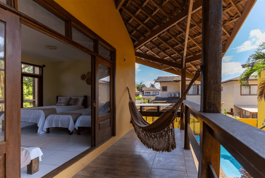 captura de tela 2025-08-04 151438.png