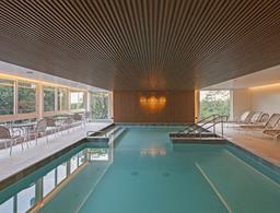 Varanda Boutique Hotel by Ritta Hoppner