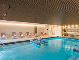 Varanda Boutique Hotel by Ritta Hoppner