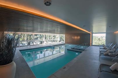 cor1760549061398denoise-clear (1)-min.jpg