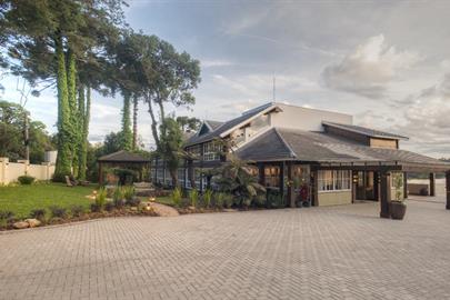 whatsapp image 2025-11-06 at 14.16.47.jpeg