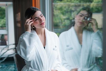 whatsapp image 2025-12-08 at 18.48.09.jpeg