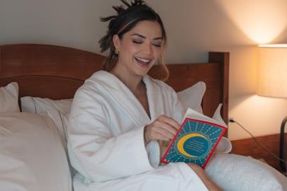 whatsapp image 2025-12-08 at 18.48.10 (14).jpeg