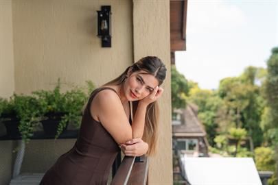 whatsapp image 2025-12-08 at 18.48.10 (9).jpeg