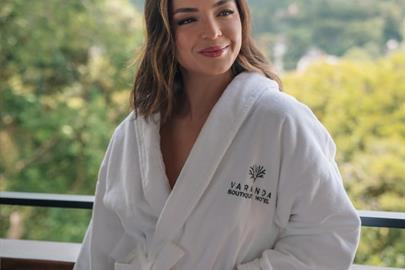 whatsapp image 2025-12-08 at 18.48.10 (15).jpeg