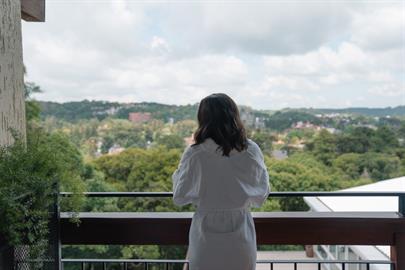 whatsapp image 2025-12-08 at 18.48.10 (17).jpeg