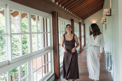 whatsapp image 2025-12-08 at 18.48.10 (6).jpeg