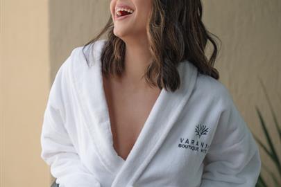 whatsapp image 2025-12-08 at 18.48.10 (16).jpeg