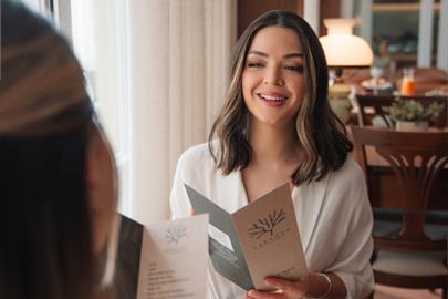 whatsapp image 2025-12-08 at 18.48.10 (28).jpeg