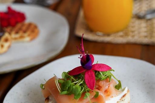 whatsapp image 2025-11-06 at 14.10.09 (1).jpeg