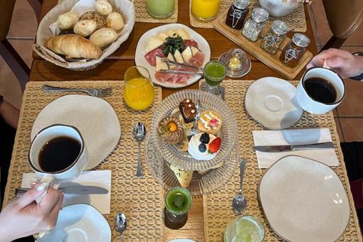 whatsapp image 2025-11-06 at 14.10.09.jpeg