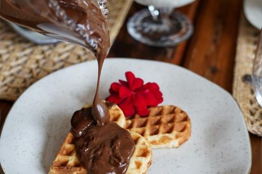 whatsapp image 2025-11-06 at 14.21.22.jpeg