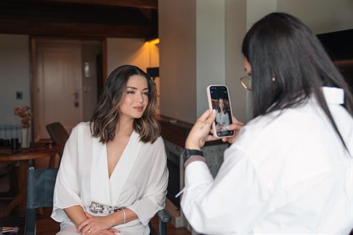 whatsapp image 2025-12-08 at 18.48.10 (8).jpeg