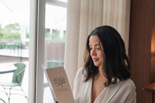 whatsapp image 2025-12-08 at 18.48.10 (2).jpeg