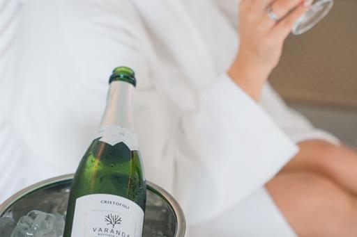 whatsapp image 2025-12-08 at 18.48.10 (18).jpeg