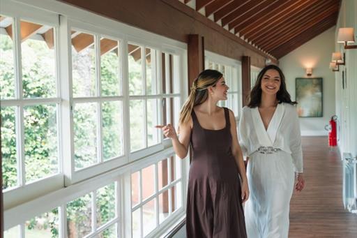 whatsapp image 2025-12-08 at 18.48.10 (5).jpeg