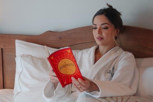 whatsapp image 2025-12-08 at 18.48.10 (13).jpeg