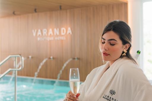 whatsapp image 2025-12-08 at 18.48.10 (22).jpeg