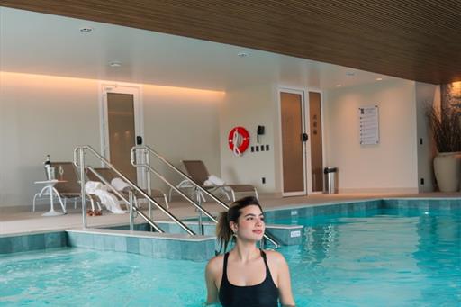 whatsapp image 2025-12-08 at 18.48.10 (19).jpeg