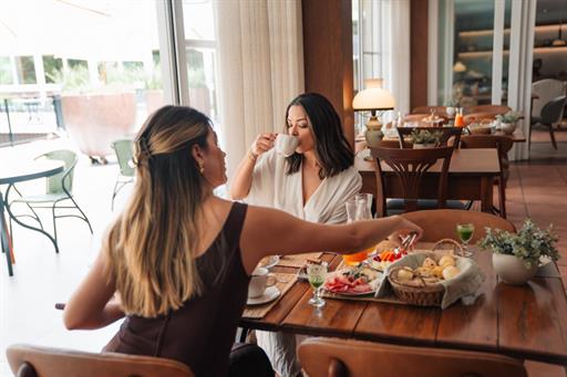 whatsapp image 2025-12-08 at 18.48.10 (29).jpeg