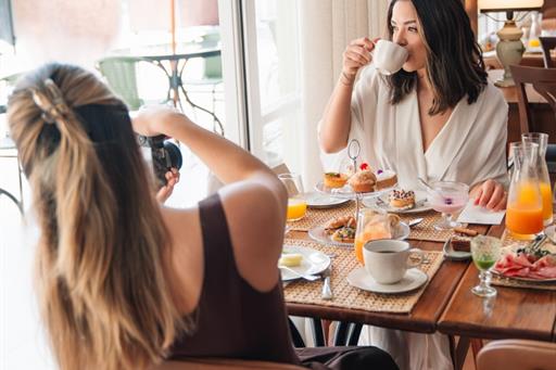 whatsapp image 2025-12-08 at 18.48.10 (30).jpeg