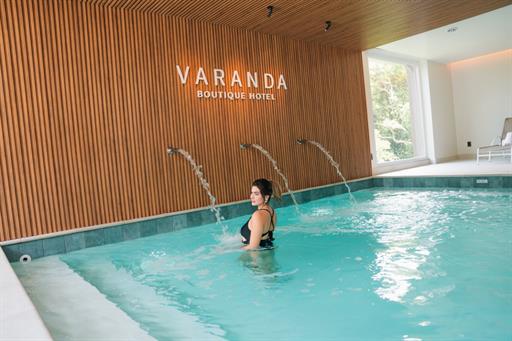 whatsapp image 2025-12-08 at 18.48.10 (21).jpeg