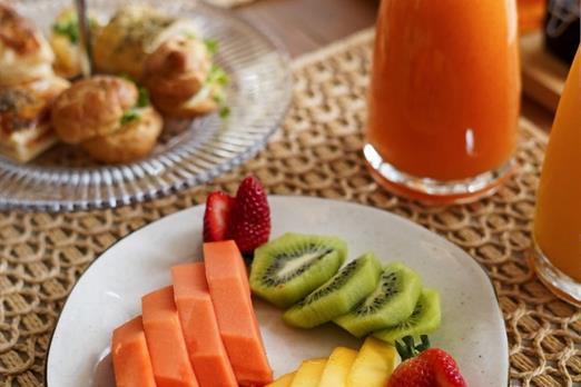 whatsapp image 2025-11-06 at 14.10.08.jpeg