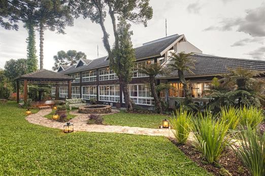 whatsapp image 2025-11-06 at 14.10.10 (1).jpeg