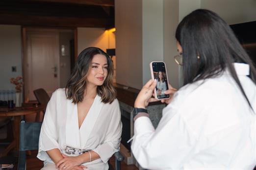 whatsapp image 2025-12-08 at 18.48.10 (8).jpeg