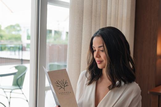 whatsapp image 2025-12-08 at 18.48.10 (2).jpeg