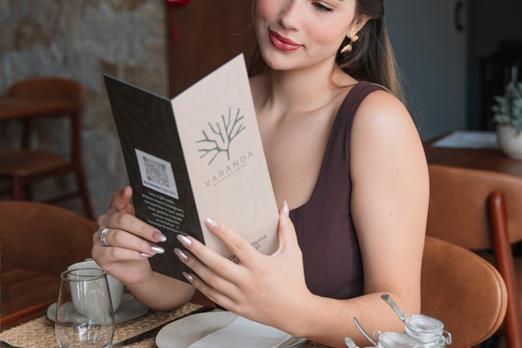 whatsapp image 2025-12-08 at 18.48.10 (3).jpeg