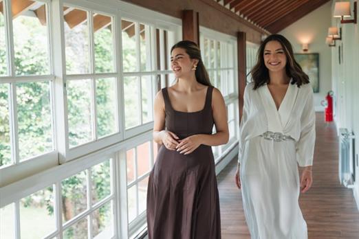 whatsapp image 2025-12-08 at 18.48.10 (4).jpeg