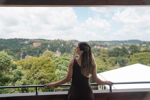 whatsapp image 2025-12-08 at 18.48.10 (11).jpeg