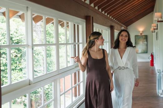 whatsapp image 2025-12-08 at 18.48.10 (5).jpeg