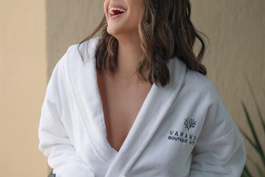 whatsapp image 2025-12-08 at 18.48.10 (16).jpeg