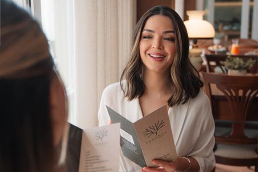 whatsapp image 2025-12-08 at 18.48.10 (28).jpeg