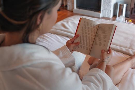 whatsapp image 2025-12-08 at 18.48.10 (27).jpeg