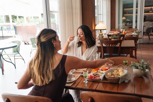 whatsapp image 2025-12-08 at 18.48.10 (29).jpeg