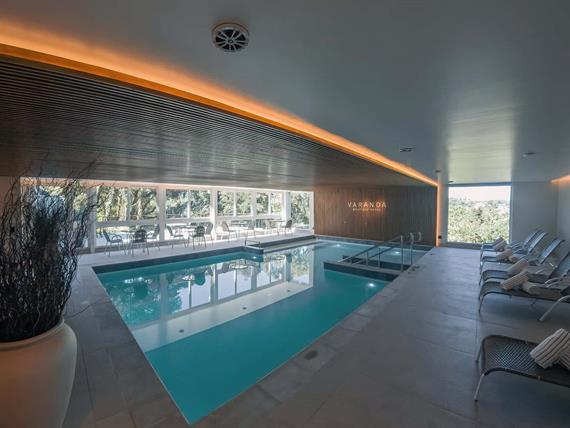 cor1760549061398denoise-clear (1)-min.jpg