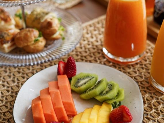 whatsapp image 2025-11-06 at 14.10.08.jpeg